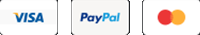 payment-methods